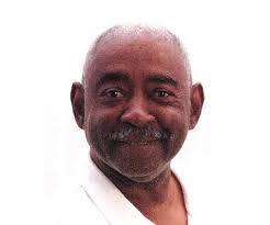 JOHN HAMLIN Obituary (2016)