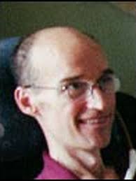 A passion for life is celebrated in death