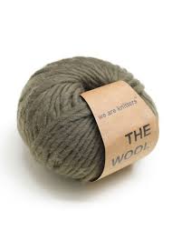 100 Wool Yarn Ball Yarn Ball Yarn Wool Yarn