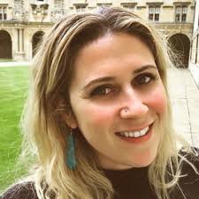 JNS The Daily Syndicate