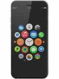Apple Iphone 8 Price In India Full Specifications 14th Dec 2020 At Gadgets Now