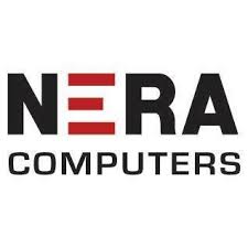 Quality repairs and competitive pricing is our top concern! Concord Service Center Home Facebook