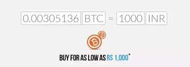 Then the minimum amount will appear on the screen in red color. What Is The Minimum Amount Of Bitcoins That I Can Buy Quora