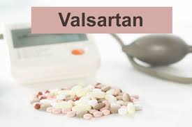 We did not find results for: ÙØ§Ù„Ø³Ø§Ø±ØªØ§Ù† Valsartan Ø§Ù„Ù…ÙˆÙ‚Ø¹ Ø§Ù„Ø·Ø¨ÙŠ Ø§Ø¨Ù† Ø³ÙŠÙ†Ø§