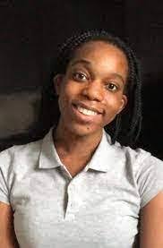 Kamesha Brooks's Instagram, Twitter & Facebook