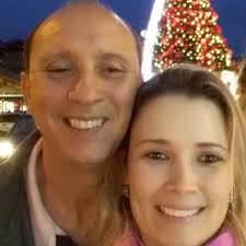 Paula Masson (@paularmasson) · Instagram 照片和视频