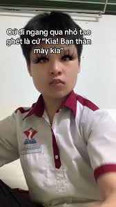 Muốn Đánh Em Đánh Đòn, Em Hư Quá À Em Ích Kỷ Nữa