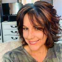 Mayet Reina Email & Phone Number