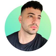 Help! New to this group but I have a 5 1/2 Mo old that loves to eat poo. We  are starting training next month but now my GS what's to eat poo.