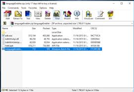 تعريب هواتف الاندرويد واضافة اللغة العربية بدون روت تحميل اللغة العربية للاندرويد بدون روت