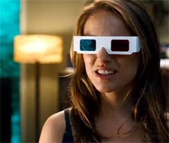 This is a video with all the hot kissing scenes of the stunning natalie portman in the 2011 movie no strings attached. Ashton Kutcher Gets Naked In The No Strings Attached Red Band Trailer Cinemablend