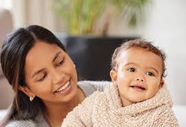 Kirk Dotson's Instagram, Twitter & Facebook