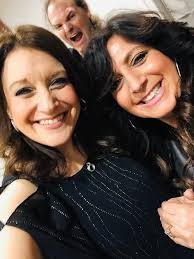 Profile for Wild Angels Quartet