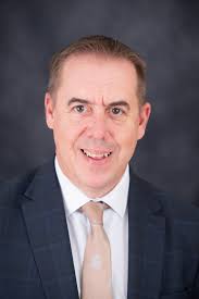 Get to Know Our Skilled UK Accountants and Their Expertise