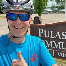 Miles for Matches Presented by Prevea