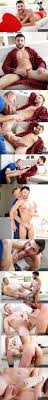 Shlong covered in suds copulates greetingss little friend. Manroyale Com Manspotting Net