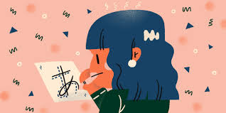 Japanese texts may also include rōmaji (latin letters). Japanese Pronunciation The Ultimate Guide