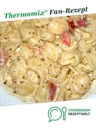 Pates Carbonara Tout En Un Karen Recettesdepoulet Recettedepouletensauce Recettedepouletaufour Rec En 2020 Recette Poulet Plat Principal Recettes Poulet Facile