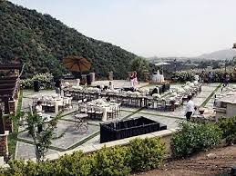 Serendipity Oak Glen Inland Empire Wedding Venue Oak Glen Ca 92399 Serendipity Garden Weddings Oak Glen Wedding Affordable Wedding Venues