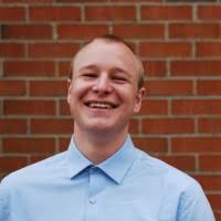 Andrew Fetzer Email & Phone Number