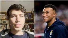 Alegna González y Ever Palma, muy cerca de conseguir podio en Paris 2024