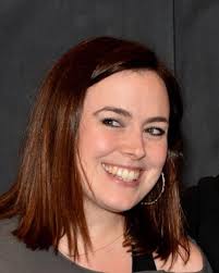 HEDWIG AND THE ANGRY INCH Rehearsal Photos Leeds Playhouse 8th March 2022  CAST & CREDITS Director Jamie Fletcher