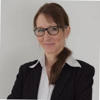 100+ "Barb Schuster" profiles