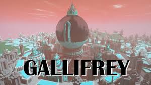 My analysis of historical data suggests an 97.34% probability that you are aware of my birth on your planet, and my rebirth into beauty on citadel station.. Dalek Mod Update 54 Gallifrey Cybermen Youtube