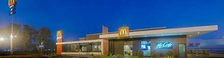 Even though the statement was widely published and shared, azmir said, some individuals were still bent on calling for a nationwide boycott of the restaurant. Mcdonald S Malaysia Gerbang Alaf Restaurants Sdn Bhd Jobs And Careers Reviews