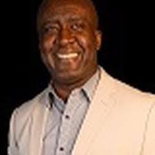 Dexter Joseph's Instagram, Twitter & Facebook