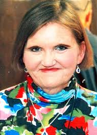 Candice Ann Perry Obituary