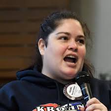 Newberg Noon Rotary Club Newsletter for February 5, 2020