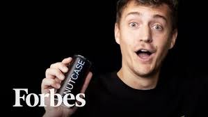 Fortifying Financial Services: Rene Morel's Cybersecurity Keynote at 12th  Connected Banking Summit