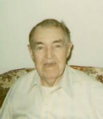 Obituary information for John Riley MR