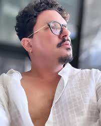 FABIO 🌟 RIBAS (@fabioribasator) • Instagram photos and videos