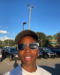 shayharpp) • Instagram photos and videos