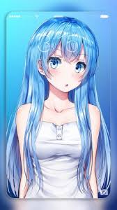 Animewallpaper,comics,anime,wallpaper,, 4k, reddit, 1920x1080, hd, phone, for android, iphone, full hd, for pc, application.get anime wallpapers apk. 10 Another Anime Android Wallpaper Orochi Wallpaper