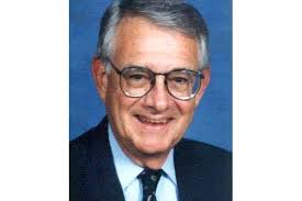 JOHN WURST Obituary (1930