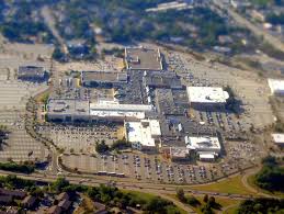 See below for detailed listings. Northshore Mall Wikipedia