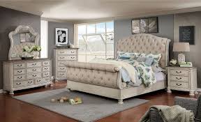 Lysandra White Queen Size Bed Cm7663wh 7662 Furniture Of America Modern Beds In 2020 King Bedroom Sets Bedroom Set Bedroom Sets Queen Dining chairs, tables & sets.