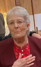 In the early hours of this morning my mum finally let go of all her pain  and suffering and is now at peace, joining dad in the heavens. Having been  together since