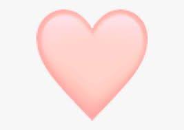 Google Image Result For Https I Dlpng Com Static Png 6138692 Fakesmileari Light Pink Heart Emoji Hd Png Download 1642 Pink Heart Emoji Heart Emoji Pink Heart