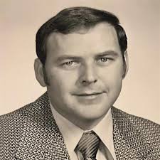 Obituary, Visitation & Funeral Information