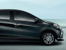 Maybe you would like to learn more about one of these? Alaa 3 000 Pelanggan Myvi Bakal Dapat Kereta Lambat Kerana Remaja