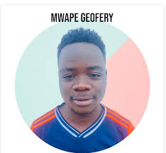 Our U10s welcomed Hillsborough pumas today. The first half saw us create  lots of chances with some really creative play. We fell behind, but soon  got back into the game with Corey