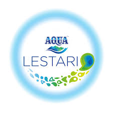 Rp 380.000 1 bar 25gr : Aqua Lestari Home Facebook