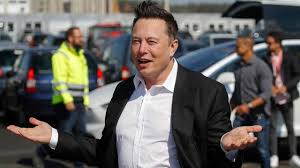 Elon musk net worth $21 billion. Elon Musk Overtakes Bill Gates As World S Second Richest Person His Net Worth Touches 127 9 Billion