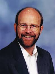 UME 11830 Perspective Fall-RGB