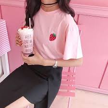 Submitted 5 years ago by deleted. Pastel Tumblr Korean Aesthetic Pastel Tumblr Aesthetic Girl Novocom Top