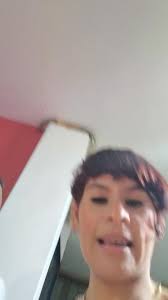 Salud por todo lo bueno. 🍾🥂